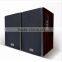 IP Wireless Controller Village Radio Terminal PA Speaker System
