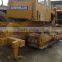USED BULLDOZER CAT D6D (Sell cheap good condition)