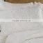 JENY BEDSPREAD SET OF 3 PCS / BEDDING