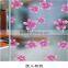 High Quality Silk Screen Printing Glass Decorative Screen Printing Glass Tempered Silk Screen Printing Glass
