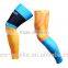 Custom Design Cycling Leg Warmer