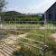 cheaper cattle fence panel for sale