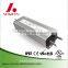 waterproof dali dimmable dimming led driver 12v 100w for led strip