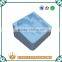 2016 Promotion Comsetic set PVC/PS/PET Blister Tray For cosmetic