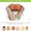 Health Care products. Fashion body massager. Personal Electric massage pillow