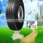 TBR tire 13R22.5 tyre