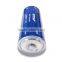 GTCAP high farad super capacitor 2.7V 3000F low ESR
