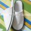 2014 Latest Hot Sale Washable Hotel EVA Fashion Slippers For Woman