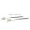 Hot selling hotel disposable dental kit hotel amenity supply
