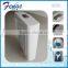 Plastic Cheap Price Sanitary Fittings FG808