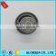 0422 4846 DEUTZ diesel engine thermostat 87 degree