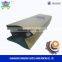 500g alternative printing plastic paper coffee bags packaging with valve manufacturer