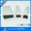 made in china metal aluminum profile to make window