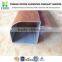aluminium profile for middle east, 2013 the best selling products made in China