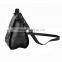 2016 Lady's Fashion Shoulder Bag,handbag with Studs