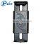 Strong magnetic car phone holder mobile phone bracket car mount for cellphone/MP3/MP4/GPS/PDA