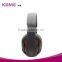 wired stereo headphone gaming headset,sport headphones