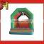 2015 Funny Outdoor Use Inflatable Bouncer for Kids for Sale