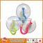 Clear Removable Suction Cup Hooks/Bathroom Suction Hooks