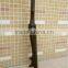 Full Carbon Fiber 700C Road Tapered Fork 12k weave