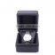 Chinese Factories Wholesale Custom High-grade PU Leather Watch Box, Fashion Beautiful Gift Box
