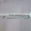 Refigerator Hot Dip Galvanizing, Guide Rail of Movable Shelve/