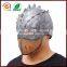 Kids Adult Made in Thailand Products Face Party African Mask