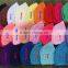 New born colorful baby kufi hats for sale in stock