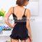 2015 ladies underwear sexy bra and panty new design