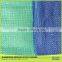 With Technical Team Agricultural Greenhouse Flat Wire Sun Shading Net