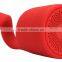 Waterproof Bike Sport Bluetooth Speakers Promotion Gifts Mini Tadpole