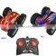 RC car