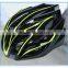 Whoelsale bicycle Helmet Safety cycling Helmet Mens adult bike helmet