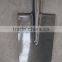 France Garden Tools S528 Steel Flat Shovel without Handle