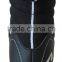 2015 Latest Design Mens Boxing Shoes Outdoor Sport Shoes