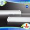 alibaba sign in 1200mm 16w t8 hanging led fluorescent tube light fixtures