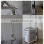 Naevus Of Ota Removal Laser Tattoo Removal Machine Price Q Hori Naevus Removal Switch Nd Yag Laser For Distributors