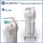 Professional Germany device 808nm diode laser/ alma laser hair removal equipment
