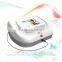 Golden Manufacturers Of Spider Vein Removal Machines NBW-V600