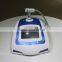 leading technology for weight loss HIFUSHAPE body slimming hifu machine
