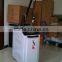 Mongolian Spots Removal Best Selling Products In America 2000mj Q Haemangioma Treatment Switch Nd:yag Tattoo Laser/laser Tattoo Removal Machine Price/tattoo Removal Machine