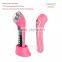 Portable female use better cellular metabolism skin care device