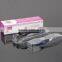 NEW Skin Cool Ice Roller Face And Body Massage Good for Derma Roller