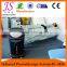 Air Pressure De-toxin Pressotherapy Infrared Slimming Machine