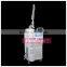  Express Super Critical Co2 Extraction Machine Fractional Laser 0.1-2.6mm Co2 System Acne Scars Treatment Burn Debridement Wrinkle Removal