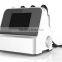 hifu anti-wrinkle beauty/hifu face lift/hifu high intensity focused ultrasound