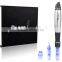 Professional derma pen home use electric derma stamp korea derma pen Dr.pen