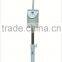 vertical model 4 pcs blue led lamp teeth whitening system tooth whitening
