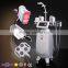 Best Selling Products 2016 in Usa Fat Freezing / Cavitation / Vacuum rf Roller Beauty Machine