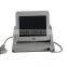 Hips Shaping 2016 New Arrival HIFU Focused Ultrasound Machine For Face / HIFU Face Lift / HIFU For Wrinkle Removal No Pain